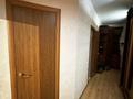 2-комнатная квартира · 67.5 м² · 9/16 этаж, Ильяс Омарова 15 за 250 000 ₸ в Астане, Есильский р-н — фото 5