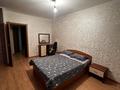 2-комнатная квартира · 67.5 м² · 9/16 этаж, Ильяс Омарова 15 за 250 000 ₸ в Астане, Есильский р-н — фото 6