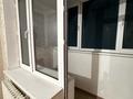 2-комнатная квартира · 67.5 м² · 9/16 этаж, Ильяс Омарова 15 за 250 000 ₸ в Астане, Есильский р-н — фото 7
