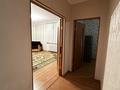 2-комнатная квартира · 67.5 м² · 9/16 этаж, Ильяс Омарова 15 за 250 000 ₸ в Астане, Есильский р-н — фото 8