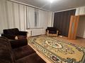 2-комнатная квартира · 67.5 м² · 9/16 этаж, Ильяс Омарова 15 за 250 000 ₸ в Астане, Есильский р-н — фото 9
