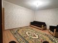 2-комнатная квартира · 67.5 м² · 9/16 этаж, Ильяс Омарова 15 за 250 000 ₸ в Астане, Есильский р-н — фото 10