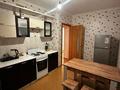 2-комнатная квартира · 67.5 м² · 9/16 этаж, Ильяс Омарова 15 за 250 000 ₸ в Астане, Есильский р-н — фото 11
