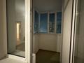 2-комнатная квартира · 67.5 м² · 9/16 этаж, Ильяс Омарова 15 за 250 000 ₸ в Астане, Есильский р-н — фото 12