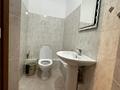2-комнатная квартира · 67.5 м² · 9/16 этаж, Ильяс Омарова 15 за 250 000 ₸ в Астане, Есильский р-н — фото 14