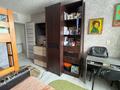 2-комнатная квартира · 51.2 м² · 1/2 этаж, Терешковой 21 — Терешковой за 15.5 млн ₸ в  — фото 10