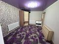 2-комнатная квартира · 51.2 м² · 1/2 этаж, Терешковой 21 — Терешковой за 15.5 млн ₸ в  — фото 12