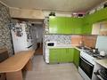 2-комнатная квартира · 51.2 м² · 1/2 этаж, Терешковой 21 — Терешковой за 15.5 млн ₸ в 