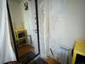 2-комнатная квартира · 51.2 м² · 1/2 этаж, Терешковой 21 — Терешковой за 15.5 млн ₸ в  — фото 13
