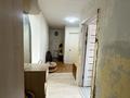 2-комнатная квартира · 51.2 м² · 1/2 этаж, Терешковой 21 — Терешковой за 15.5 млн ₸ в  — фото 3