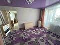 2-комнатная квартира · 51.2 м² · 1/2 этаж, Терешковой 21 — Терешковой за 15.5 млн ₸ в  — фото 4