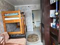 2-комнатная квартира · 51.2 м² · 1/2 этаж, Терешковой 21 — Терешковой за 15.5 млн ₸ в  — фото 7