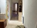 2-комнатная квартира · 51.2 м² · 1/2 этаж, Терешковой 21 — Терешковой за 15.5 млн ₸ в  — фото 8