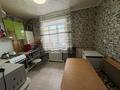 2-комнатная квартира · 51.2 м² · 1/2 этаж, Терешковой 21 — Терешковой за 15.5 млн ₸ в  — фото 9