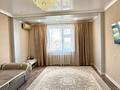 2-комнатная квартира · 70.1 м² · 6/10 этаж, мкр Кунаева за ~ 26 млн ₸ в Уральске