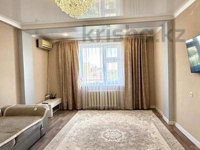 2-комнатная квартира · 70.1 м² · 6/10 этаж, мкр Кунаева за ~ 26 млн ₸ в Уральске