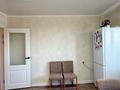 2-комнатная квартира · 70.1 м² · 6/10 этаж, мкр Кунаева за ~ 26 млн ₸ в Уральске — фото 11