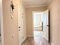 2-комнатная квартира · 70.1 м² · 6/10 этаж, мкр Кунаева за ~ 26 млн ₸ в Уральске — фото 12