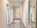 2-комнатная квартира · 70.1 м² · 6/10 этаж, мкр Кунаева за ~ 26 млн ₸ в Уральске — фото 13