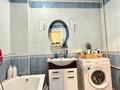2-комнатная квартира · 70.1 м² · 6/10 этаж, мкр Кунаева за ~ 26 млн ₸ в Уральске — фото 15