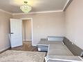 2-комнатная квартира · 70.1 м² · 6/10 этаж, мкр Кунаева за ~ 26 млн ₸ в Уральске — фото 2