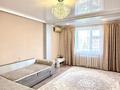 2-комнатная квартира · 70.1 м² · 6/10 этаж, мкр Кунаева за ~ 26 млн ₸ в Уральске — фото 3