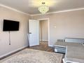 2-комнатная квартира · 70.1 м² · 6/10 этаж, мкр Кунаева за ~ 26 млн ₸ в Уральске — фото 4