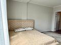 2-комнатная квартира · 70.1 м² · 6/10 этаж, мкр Кунаева за ~ 26 млн ₸ в Уральске — фото 5