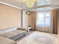 2-комнатная квартира · 70.1 м² · 6/10 этаж, мкр Кунаева за ~ 26 млн ₸ в Уральске — фото 6