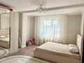 2-комнатная квартира · 70.1 м² · 6/10 этаж, мкр Кунаева за ~ 26 млн ₸ в Уральске — фото 7