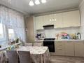 2-комнатная квартира · 70.1 м² · 6/10 этаж, мкр Кунаева за ~ 26 млн ₸ в Уральске — фото 9