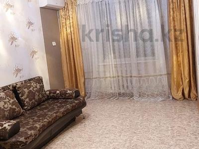 2-бөлмелі пәтер · 45 м² · 7/10 қабат, Энергетик, бағасы: 20 млн ₸ в Семее