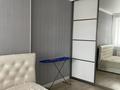 2-комнатная квартира · 50 м² · 4/10 этаж, Осипенко 1/2 — Рио, вернисаж за 13 000 ₸ в Кокшетау