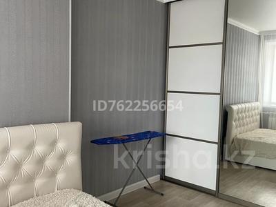 2-комнатная квартира · 50 м² · 4/10 этаж, Осипенко 1/2 — Рио, вернисаж за 13 000 〒 в Кокшетау