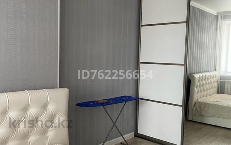 2-комнатная квартира · 50 м² · 4/10 этаж, Осипенко 1/2 — Рио, вернисаж за 13 000 ₸ в Кокшетау — фото 2