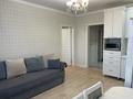 2-комнатная квартира · 50 м² · 4/10 этаж, Осипенко 1/2 — Рио, вернисаж за 13 000 ₸ в Кокшетау — фото 2