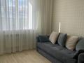 2-комнатная квартира · 50 м² · 4/10 этаж, Осипенко 1/2 — Рио, вернисаж за 13 000 ₸ в Кокшетау — фото 4