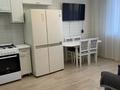 2-комнатная квартира · 50 м² · 4/10 этаж, Осипенко 1/2 — Рио, вернисаж за 13 000 ₸ в Кокшетау — фото 5