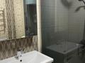 2-комнатная квартира · 50 м² · 4/10 этаж, Осипенко 1/2 — Рио, вернисаж за 13 000 ₸ в Кокшетау — фото 8