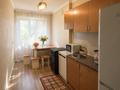 2-комнатная квартира · 65 м² · 3/5 этаж, мкр Тастак-2, Тургут Озала — Дуйсенова за 280 000 ₸ в Алматы, Алмалинский р-н — фото 2