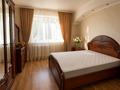 2-комнатная квартира · 65 м² · 3/5 этаж, мкр Тастак-2, Тургут Озала — Дуйсенова за 280 000 ₸ в Алматы, Алмалинский р-н