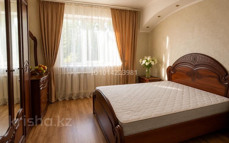 2-комнатная квартира · 65 м² · 3/5 этаж, мкр Тастак-2, Тургут Озала — Дуйсенова за 280 000 ₸ в Алматы, Алмалинский р-н — фото 5
