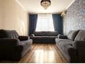 2-комнатная квартира · 65 м² · 3/5 этаж, мкр Тастак-2, Тургут Озала — Дуйсенова за 280 000 ₸ в Алматы, Алмалинский р-н — фото 3