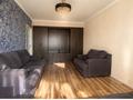 2-комнатная квартира · 65 м² · 3/5 этаж, мкр Тастак-2, Тургут Озала — Дуйсенова за 280 000 ₸ в Алматы, Алмалинский р-н — фото 4