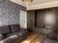2-комнатная квартира · 65 м² · 3/5 этаж, мкр Тастак-2, Тургут Озала — Дуйсенова за 280 000 ₸ в Алматы, Алмалинский р-н — фото 6