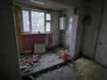 3-комнатная квартира · 60 м² · 4/5 этаж, 16-й микрорайон, 16-й микрорайон 16 — РЫСКУЛОВА ЗА « ХИЛТОНОМ» за 18.5 млн ₸ в Шымкенте, Аль-Фарабийский р-н — фото 12