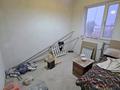 3-комнатная квартира · 60 м² · 4/5 этаж, 16-й микрорайон, 16-й микрорайон 16 — РЫСКУЛОВА ЗА « ХИЛТОНОМ» за 18.5 млн ₸ в Шымкенте, Аль-Фарабийский р-н — фото 13