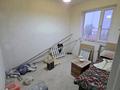 3-комнатная квартира · 60 м² · 4/5 этаж, 16-й микрорайон, 16-й микрорайон 16 — РЫСКУЛОВА ЗА « ХИЛТОНОМ» за 18.5 млн ₸ в Шымкенте, Аль-Фарабийский р-н — фото 14