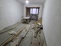 3-комнатная квартира · 60 м² · 4/5 этаж, 16-й микрорайон, 16-й микрорайон 16 — РЫСКУЛОВА ЗА « ХИЛТОНОМ» за 18.5 млн ₸ в Шымкенте, Аль-Фарабийский р-н — фото 15