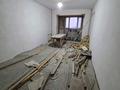 3-комнатная квартира · 60 м² · 4/5 этаж, 16-й микрорайон, 16-й микрорайон 16 — РЫСКУЛОВА ЗА « ХИЛТОНОМ» за 18.5 млн ₸ в Шымкенте, Аль-Фарабийский р-н — фото 17